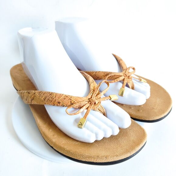 SOLD🛑 DO NOT PURCHASE. WILL DELETE WHEN OFFERS EXPIRE. - Picture 1 of 11